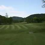 Can Batlló
