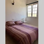 Apartamento En La Pared Fuerteventura Vista Mar