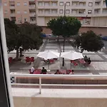 Calvario Plaza Med Syndicate 11