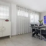 Villas Guzman - Donin