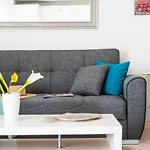 205 los cristianos beach&center,wifi air cond