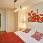 Apartamento Mercado Viejo
