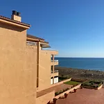 Paraíso Playa de Pals - reformado primera línea de mar con parking