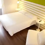Hostal Boreal Mistral