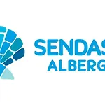Apartamento Senda Sur