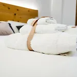 Apartamento Altea Blanca