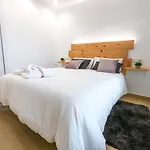 Apartamento Altea Blanca
