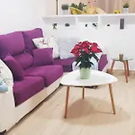 El rincón de MI NIÑA