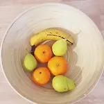 El rincón de MI NIÑA