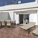 Apartamento Pardela
