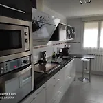 El Rinconcito De Don Diego
