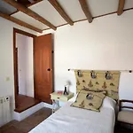 La Casa De Chabeli