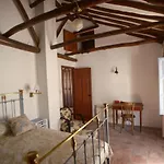 La Casa De Chabeli