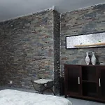 Piso Acogedor Con Encanto