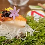 Peira Blanca Hotel Gastronomico