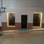 Sensaciones