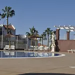 Royal Sunny Terrace Villas Canarias
