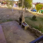 Casarural Vallecillo
