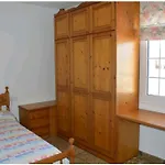 R116 Casa Adosada Con Piscina Privada En Cunit