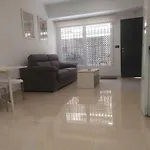 Apartamentos Cordoba