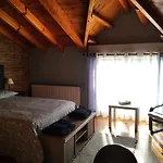 La Rocosa