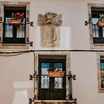 Villa Carpe Diem