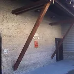 Apartamento Turístico Edificio Monte Oiz 1