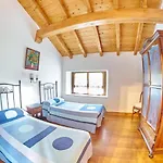 Casa Rural Borda Lenco