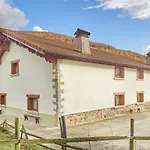 Casa Rural Borda Lenco