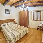 Casa Rural Lenco