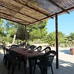 Villa Oasis 4Bedroom Villa With Air-Conditioning & Large Private Swimming Pool