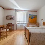 La Casona De Dona Clotilde