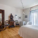 La Casona De Dona Clotilde