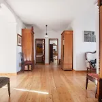 La Casona De Dona Clotilde