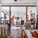 La Casona De Dona Clotilde