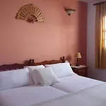 Casa Manuela 2