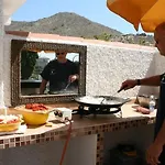 Casa Perleta