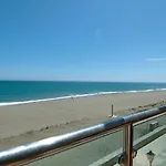 Apartment El Diamante