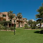 Apartment El Diamante