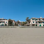 Apartment El Diamante