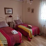Piso 2º En Calle Navarra