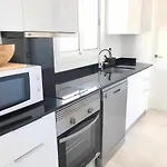 Apartamento 2º Playa Puerto de Pollensa