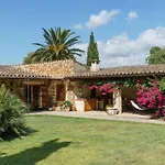 Villa Amengual