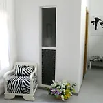 Charming House In Estivella Near Nature
