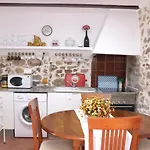 Charming House In Estivella Near Nature