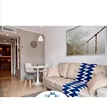 Apartamento Benalmádena Costa