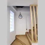 Preciosa Casita Armilla