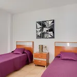 Quaint Apartment Close To The Seabeach