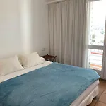 Matilla - Apartamento Con Parquin