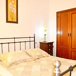 Casa Rural Aya I